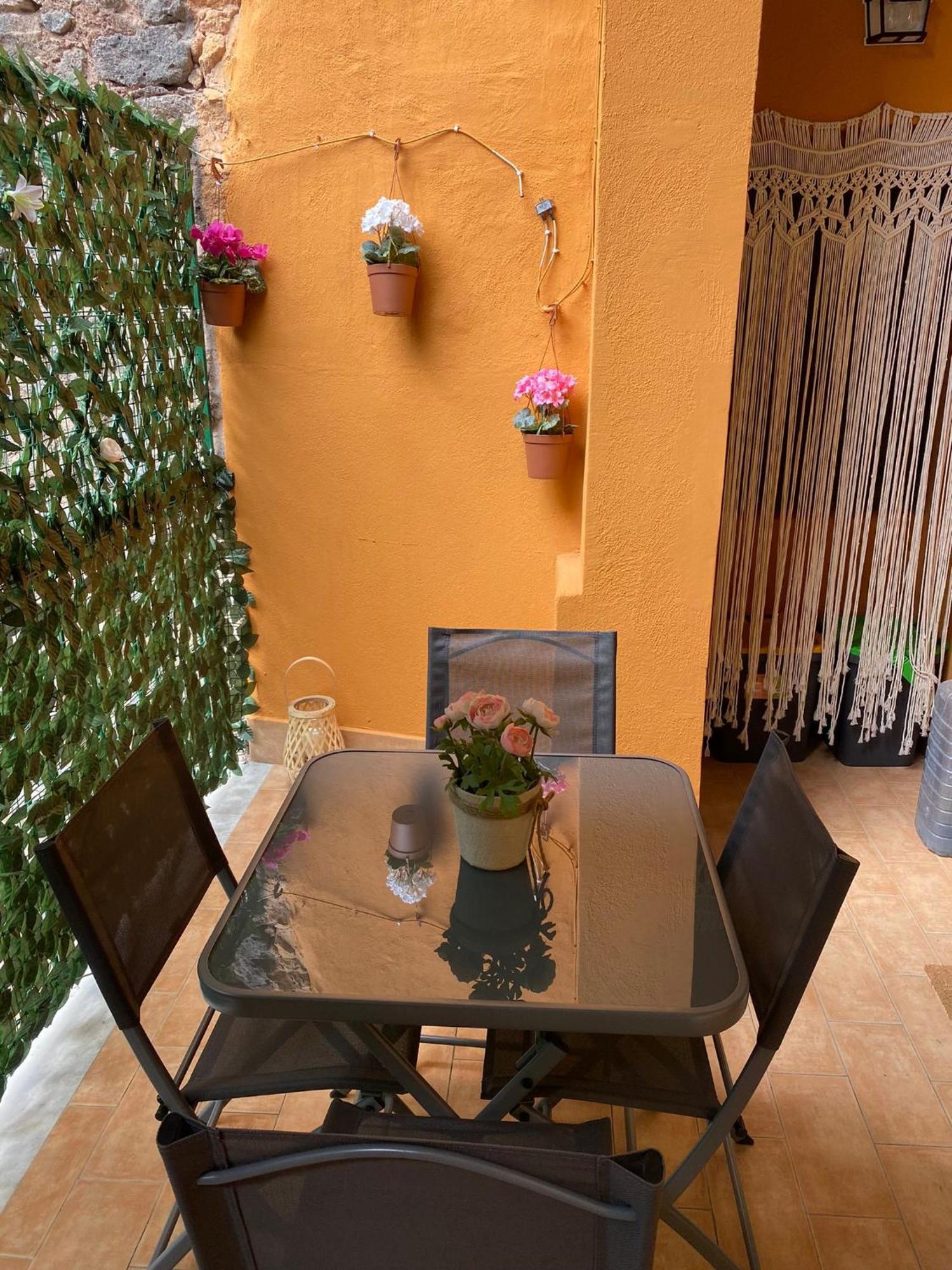 Copacabana House Catania Exterior photo
